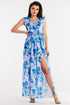 Daydress model 196723